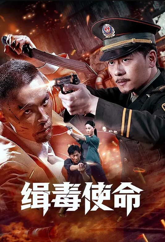【小哥外地出差】约少妇女网友见面酒店开房啪啪估计没吃过”饱饭“一边草一边浪叫 - 91爆料