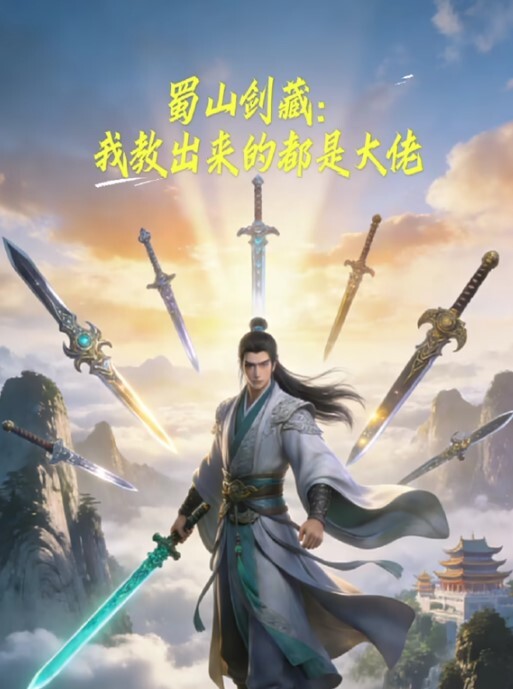 雀儿满天飞成都外围女神骚货健谈赞雀儿的实物好大控制不住非常想舔 - 91爆料