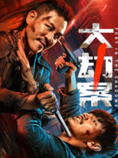 新人下海美臀小骚货2 - 91爆料