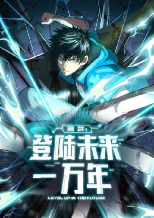 3D虚拟歌手AKT-享受快感洛天依 - 91爆料