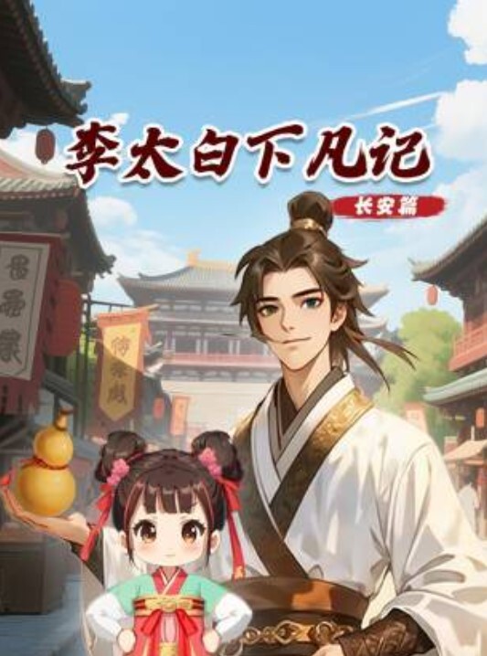 FriendswithBenefits2025（质量更好）【Cleolina】 - 91爆料