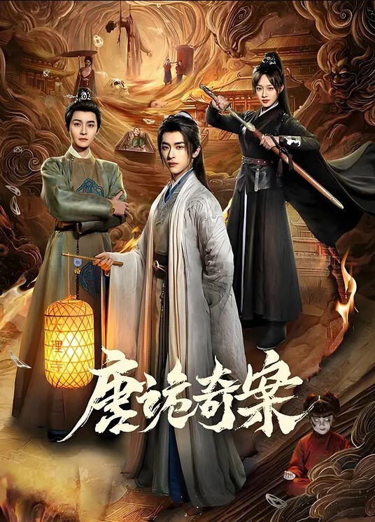 情侣自拍漂亮女.友吃鸡.啪啪_身材.苗条_女上位.骑乘全.自动_边操边.摸自己.豆豆_爽的很.舒坦_无套.内射 - 91爆料