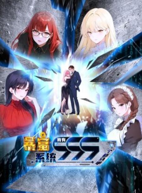 ShesNew-丰满害羞的卡西迪班克斯想在镜头前做爱【TeamSkeet】 - 91爆料