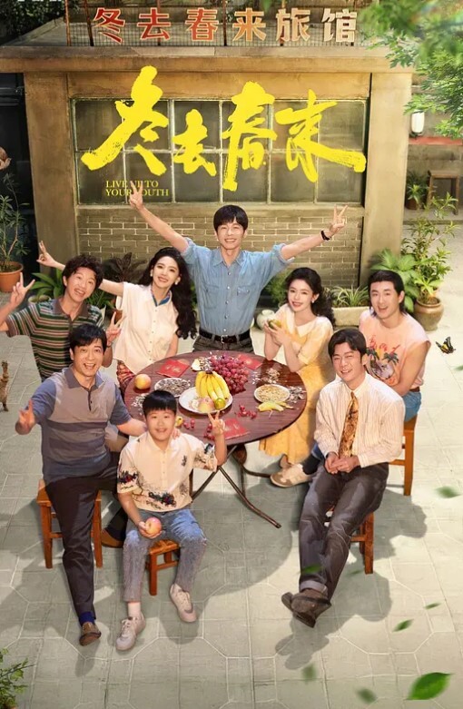 极品颜值白嫩双马尾女高学妹被金主爸爸包养带到酒店镜子前后入一边被操一边欣赏自己淫荡模样 - 91爆料