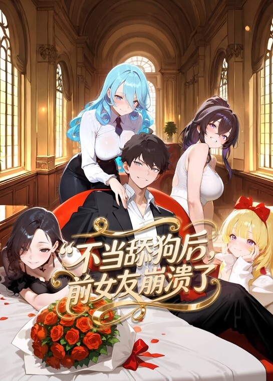 初体验车震第一次上山和长发美女同事玩车震把她操到受不了_对白淫荡 - 91爆料