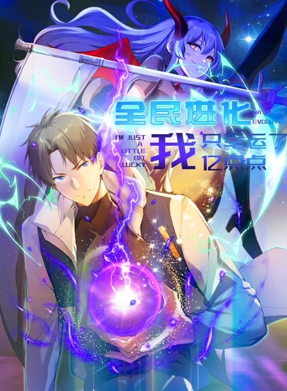 【KK】GX-005商场搭讪黑丝御姐猛操潮喷大战 - 91爆料