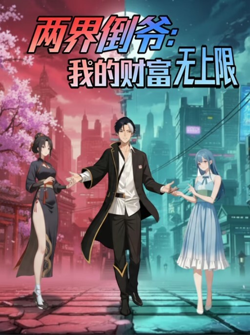 酒店偷拍20230312极品学妹黑丝诱惑俊男同性相交非常辣眼 - 91爆料