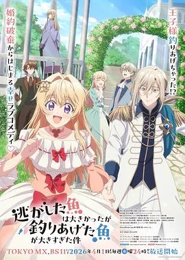 小宝寻花黄发短裙吊带萌妹，鏖战半个小时终于求饶！--4K字幕版 (2) - 91爆料