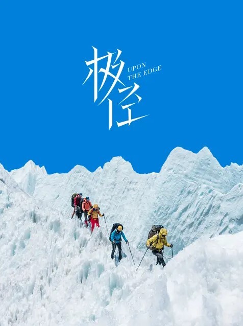 “我好爱你啊，这样好深，好舒服”渣男约啪高颜值母狗，一双魅惑的眼睛在口交的时候深情望着渣男，舌头在龟头上转圈刺激，这样的精神肉体刺激把渣男搞的心痒难耐 - 91爆料