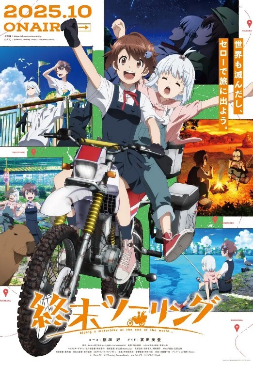 经典.老视.，扩张骚.穴也太.刺.激了 - 91爆料