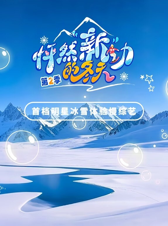 狮子座反差学妹突然潮喷出来好多吓我一跳操小白屁股真带劲 - 91爆料