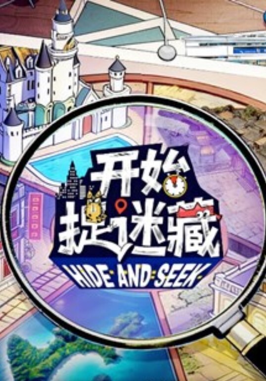 小母狗的生日禮 - 91爆料
