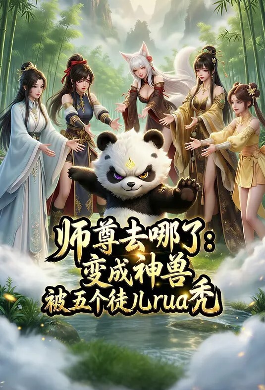 家庭教師 - 91爆料