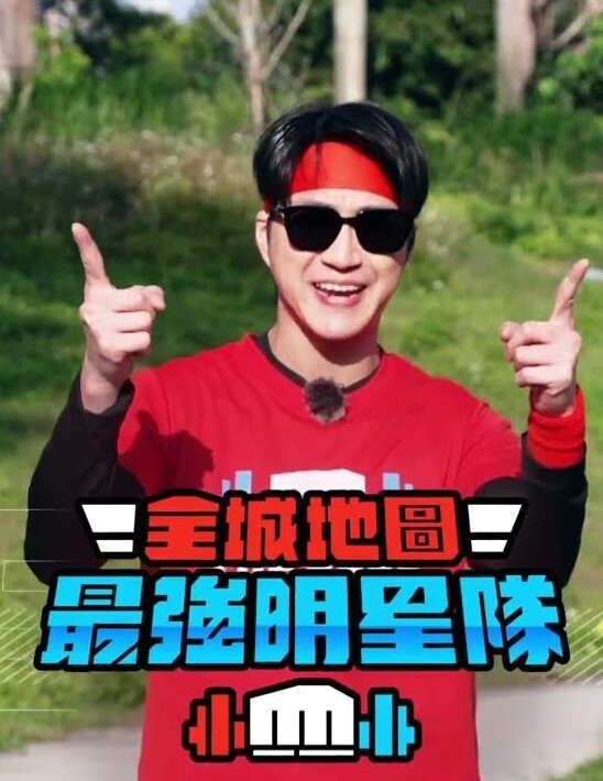 第一视角拍下在学生派对的厕所里性交俱乐部荡妇，偷偷与男友做爱 - 91爆料
