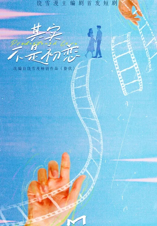 会所探花漂亮小姐姐甜美温柔毒龙口交冰火漫游胸推专业选手技术一流让人飘飘欲 - 91爆料