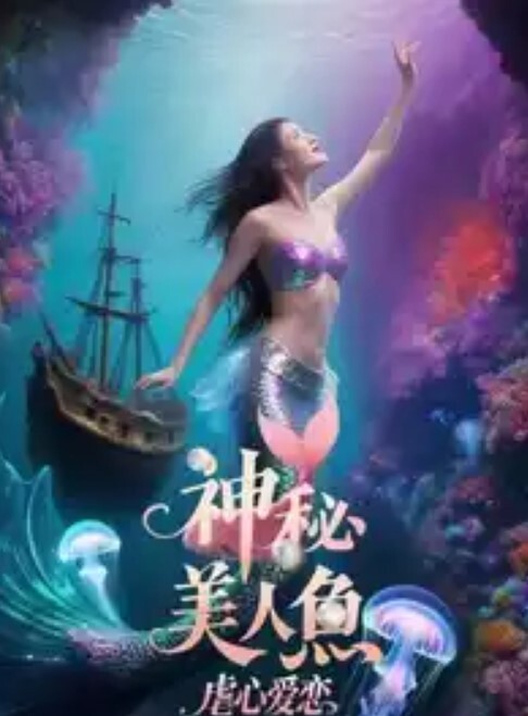 绝对真实包养的高中嫩妹娇嫩粉逼少女 - 91爆料