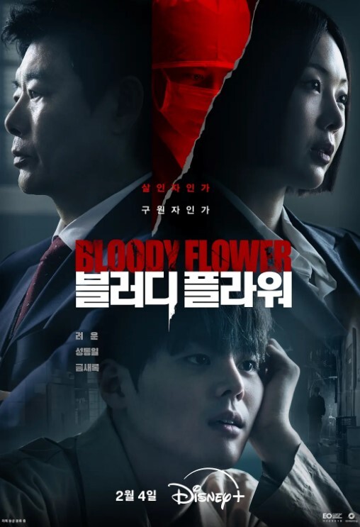 超高颜值反差女学生与男友做爱视频曝光，身体敏感表情销魂。被后入狠狠抽插小穴，不过瘾再拴上狗链继续后入 - 91爆料