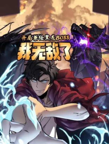 厕所偷拍魔手外购精品厕拍夜总会4k女神怼脸拍被发现 - 91爆料