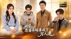 弟弟越来越会玩了，一边喂我吃草莓，一边啪啪我，还说要给我加点调料，我也觉得味道更好了呢 - 91爆料