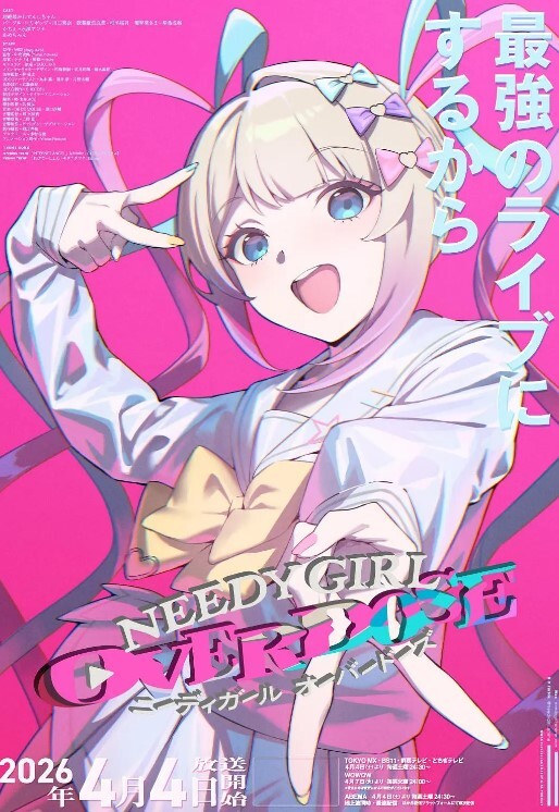JDSY041  年輕少婦孕檢被插入 - 91爆料