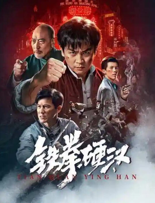 The neighbor came not only for salt - 91爆料