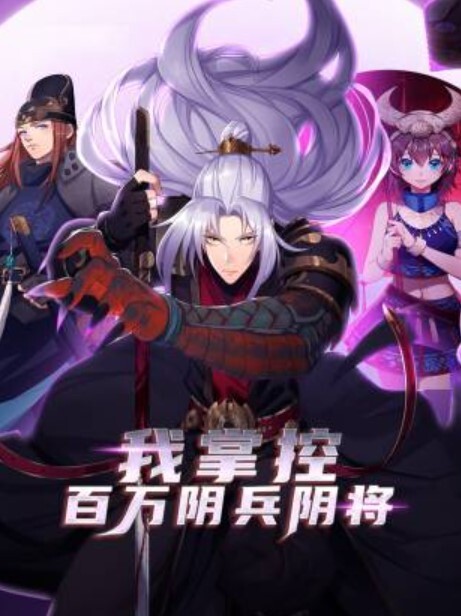 网红萝莉美少女【创可贴贴】小二先生 听话的小性奴最喜欢被爸爸后入了 - 91爆料