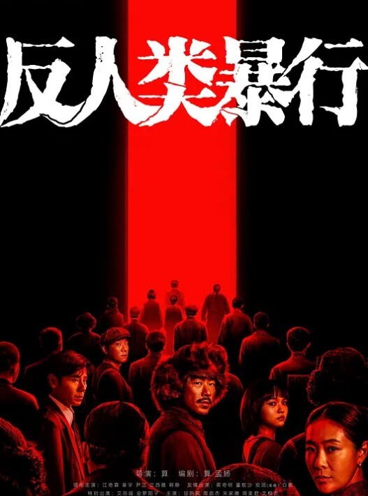 新人第一天丰乳肥臀爆炸身材自慰大秀-2 - 91爆料