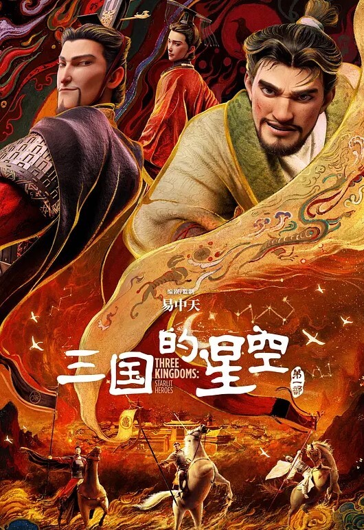 小美女家中发骚了忍不住的娇喘忘情自慰 - 91爆料