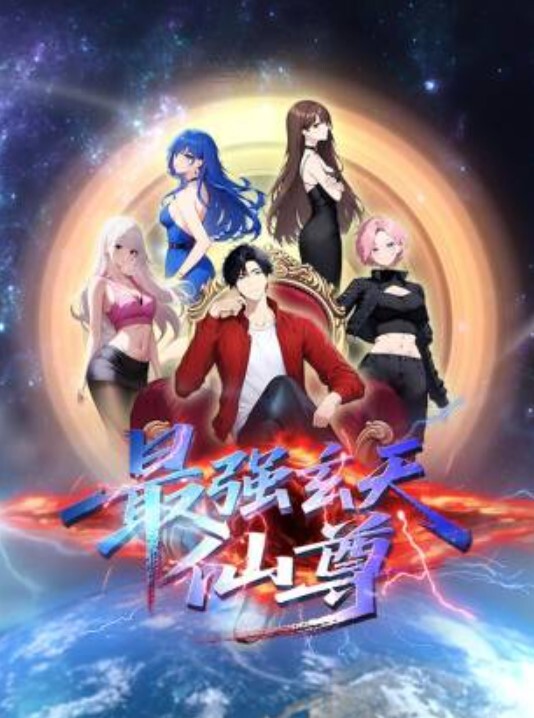 BLACKEDRAW 金发少女被你见过的最大的公鸡摧毁【Blacked Raw】 - 91爆料