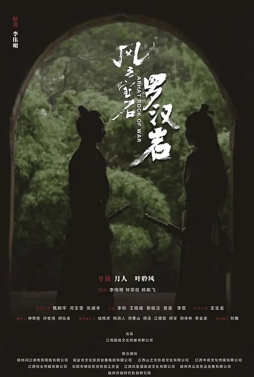 泄密流出大二女.友的.日常宿舍.楼教师.里到处..都留下.了我.们爱的.印记 - 91爆料