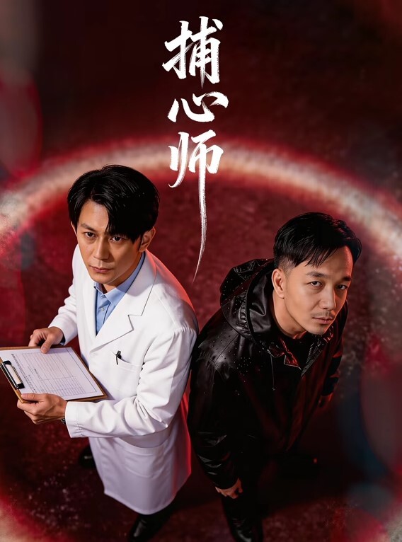 无毛翘臀美女留学生已被洋屌彻底征服了生猛肏她高潮完全失控已经叫不出来了翻白眼要晕厥 - 91爆料