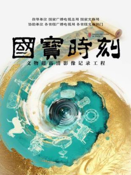 妮子闺蜜带漂亮闺蜜下海密码激情操逼 - 91爆料