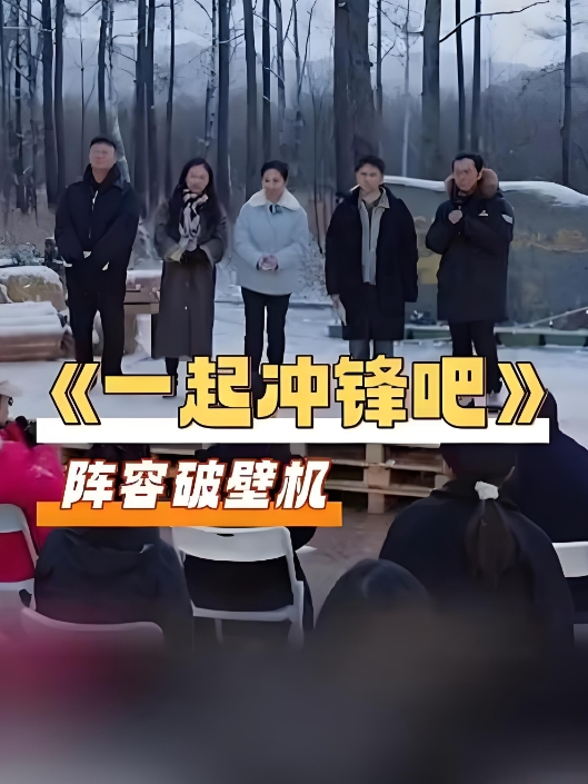 校服学妹震惊全网中学女孩穿校服逃课性爱精选清纯粉嫩青春真好 - 91爆料