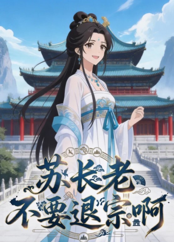 他看到她喷了吗【ChezzaLuna】 - 91爆料