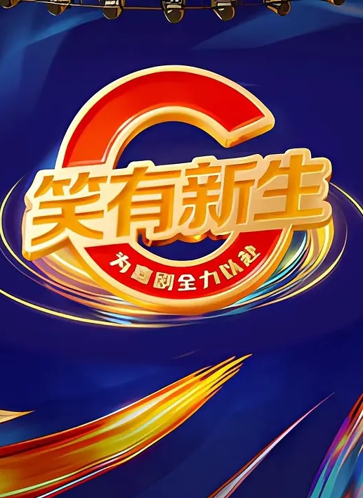 性爱泄密富二代约操兔女郎开着窗户从早操到傍晚两次_黑丝诱惑淫话不断完整版 - 91爆料
