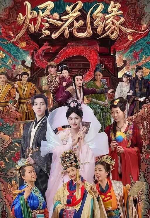 酒店约炮熟人介绍的认识的一个大二妹子800一炮_露脸_身材还可以就是有点瘦 - 91爆料