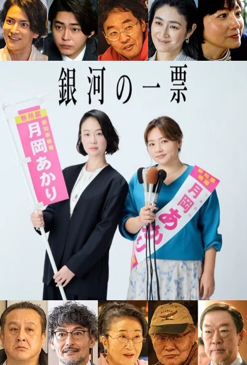 教课到一半忍不住亲热了 &ldquo;老师教导系列&rdquo; S3：E3的! - 91爆料