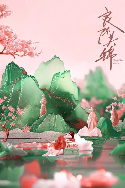 良家精选不同职业年龄的女性顶起了性爱半边天中学教师清纯学妹外围女神性瘾少妇 - 91爆料