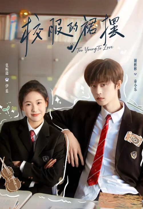 抖音.网红气质.少妇姚老.板的.胖媳妇..儿老公的.鸡巴.太小好想被.大鸡巴猛.男操绿帽.淫妻视.频泄露 - 91爆料