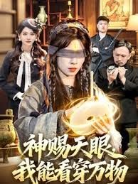 1 情欲汤屋-偷偷让我吃下X药 还把我玩到坏掉、情欲网友-韩国意外遇到Omi的网友！ - 91爆料