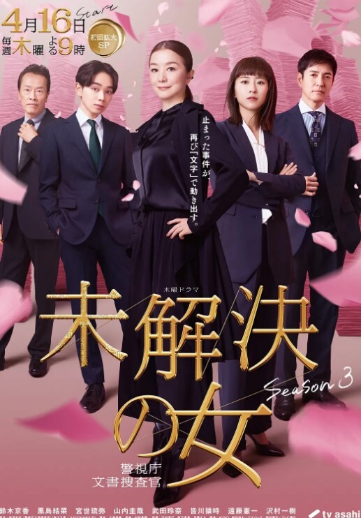 继姐lana rhoades的巨臀在我的鸡巴上弹动【Bratty Sis】 - 91爆料