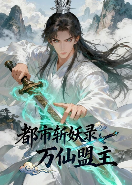 小马哥专攻足浴按摩勾搭女技师专业打飞机撸射 - 91爆料