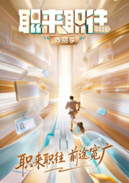 贵在真实极品反差05年大学生与男友性交记录情趣战袍丁字裤无套插弄骚穴大白屁屁真漂亮啪啪啪要被操坏了 - 91爆料