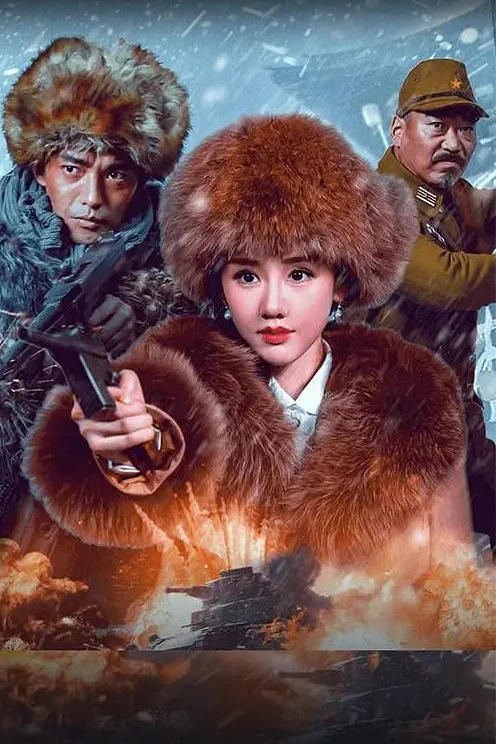 大神让大姐看他得母狗，第一次试肛交也没太好玩 - 91爆料