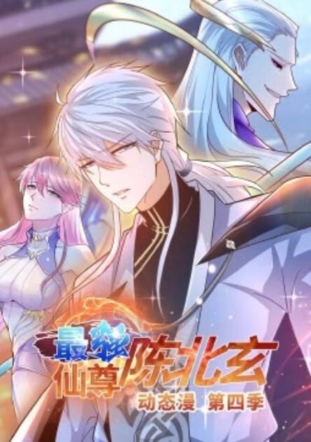 AI-刘亦菲-神仙姐姐泳池唯美写真 - 91爆料