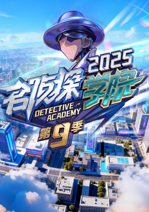 小昭空虚小少妇引诱家访老师 - 91爆料
