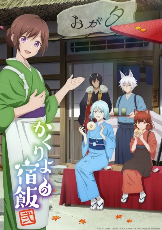 女狼狂濡濡妇篇[中文字幕] - 91爆料