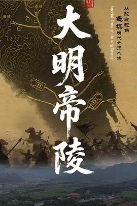 ✅优雅气质尤物御姐女神 陌陌上的极品人妻，她说最喜欢吃男人的鸡巴！ 骑操模特身材骚货御姐女神 直接把她干到高潮 - 91爆料
