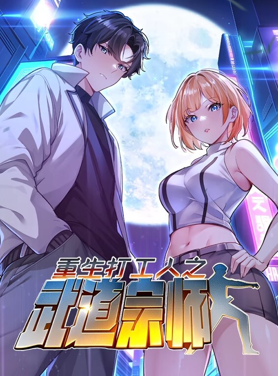 【水果派】【凉森玲梦】和傻梦的浪漫一日约会 [ABF-168] - 91爆料