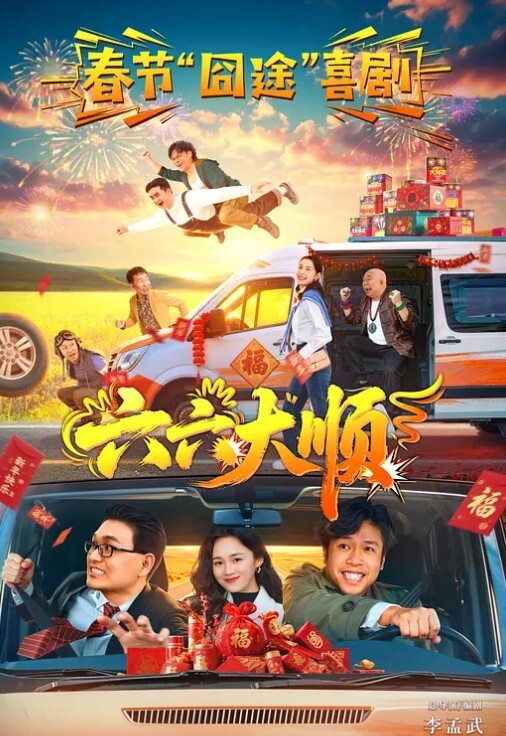 私拍流出分手多年口活技术还是依然那么厉害 - 91爆料